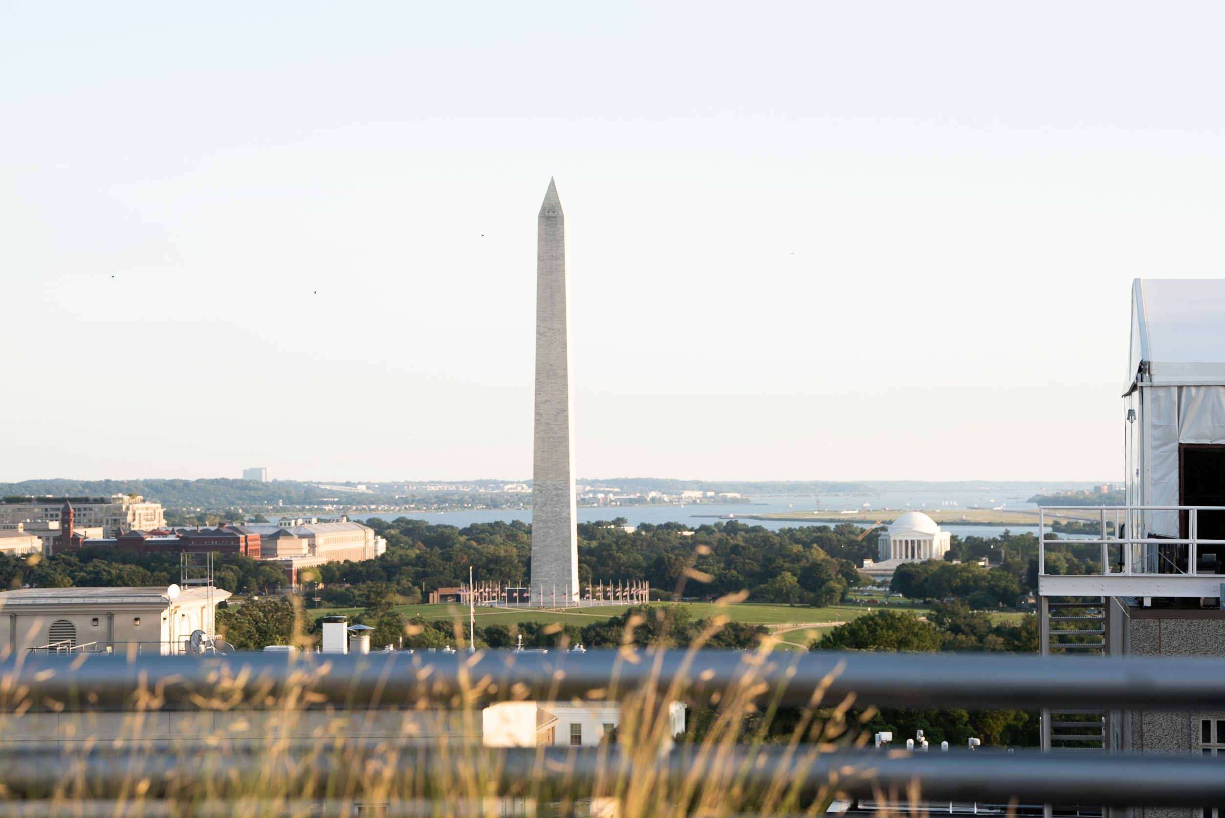 Appleseed Network Annual Fundraiser